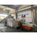 /msite/products/detail/productid/59339546/id/686102.html